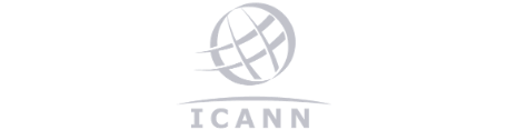 icann